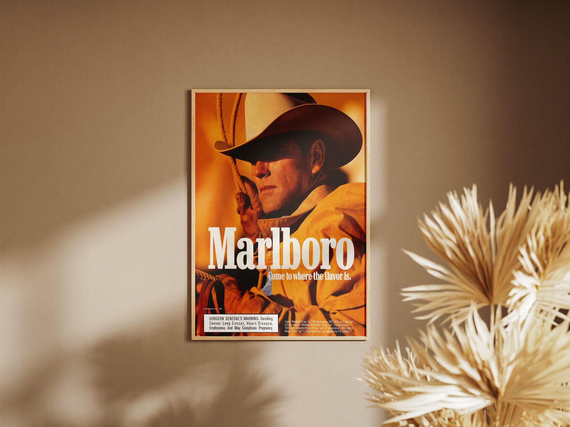 what are the cons of smoking cigarettes Cigarette Smoking and your Health what are the cons of smoking cigarettes Cigarette Smoking and your Health